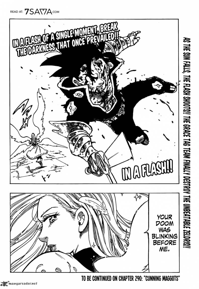 Nanatsu No Taizai 289 19