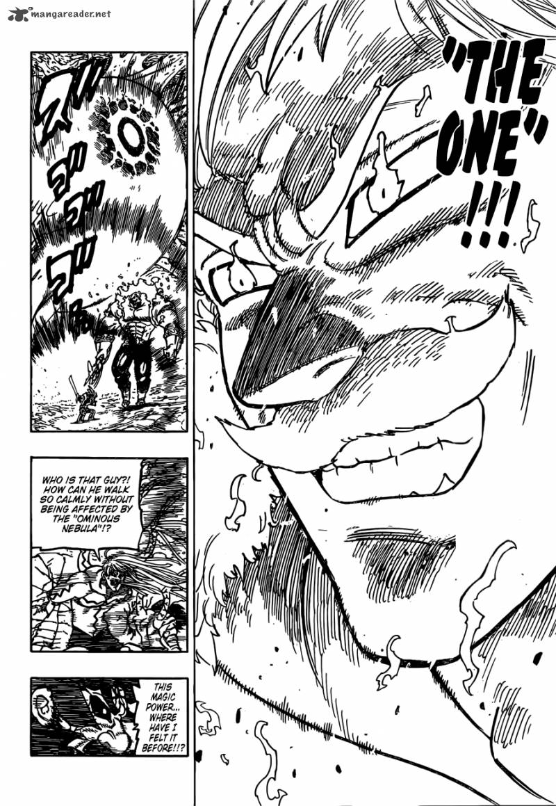 Nanatsu No Taizai 289 2
