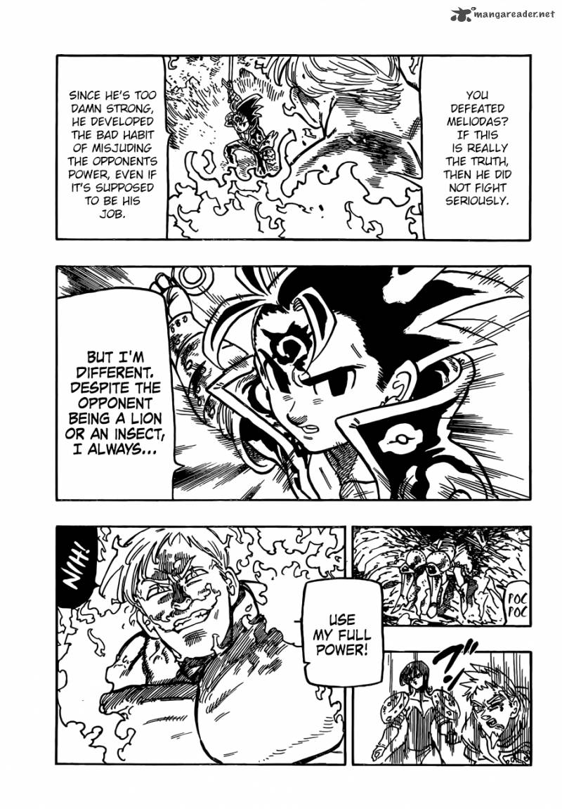 Nanatsu No Taizai 289 3