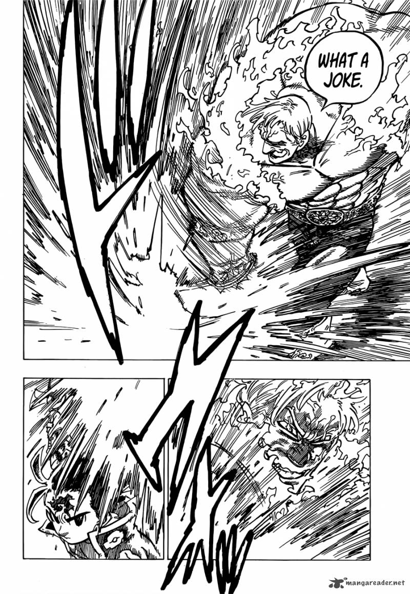 Nanatsu No Taizai 289 4