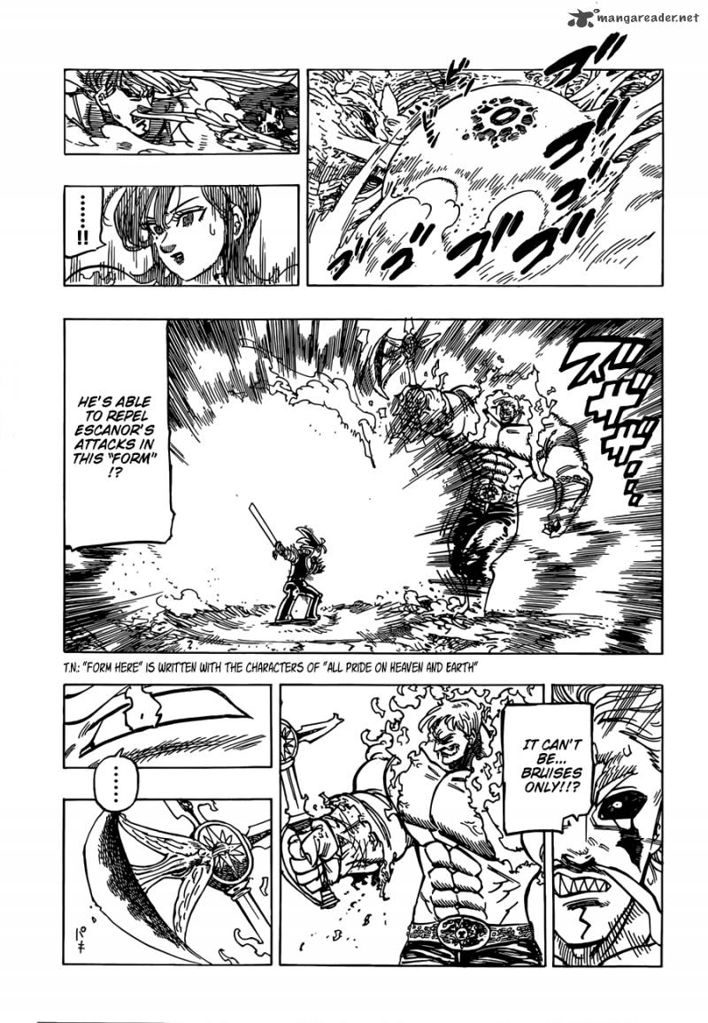 Nanatsu No Taizai 289 5