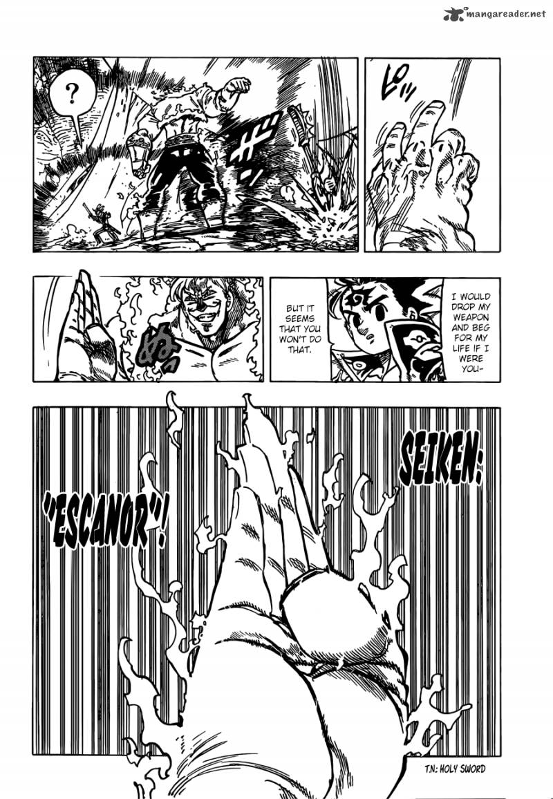 Nanatsu No Taizai 289 6