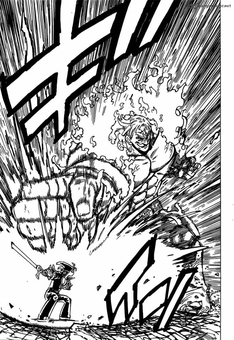 Nanatsu No Taizai 289 7