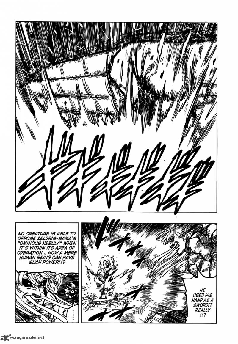 Nanatsu No Taizai 289 8