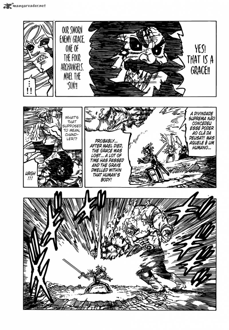 Nanatsu No Taizai 289 9