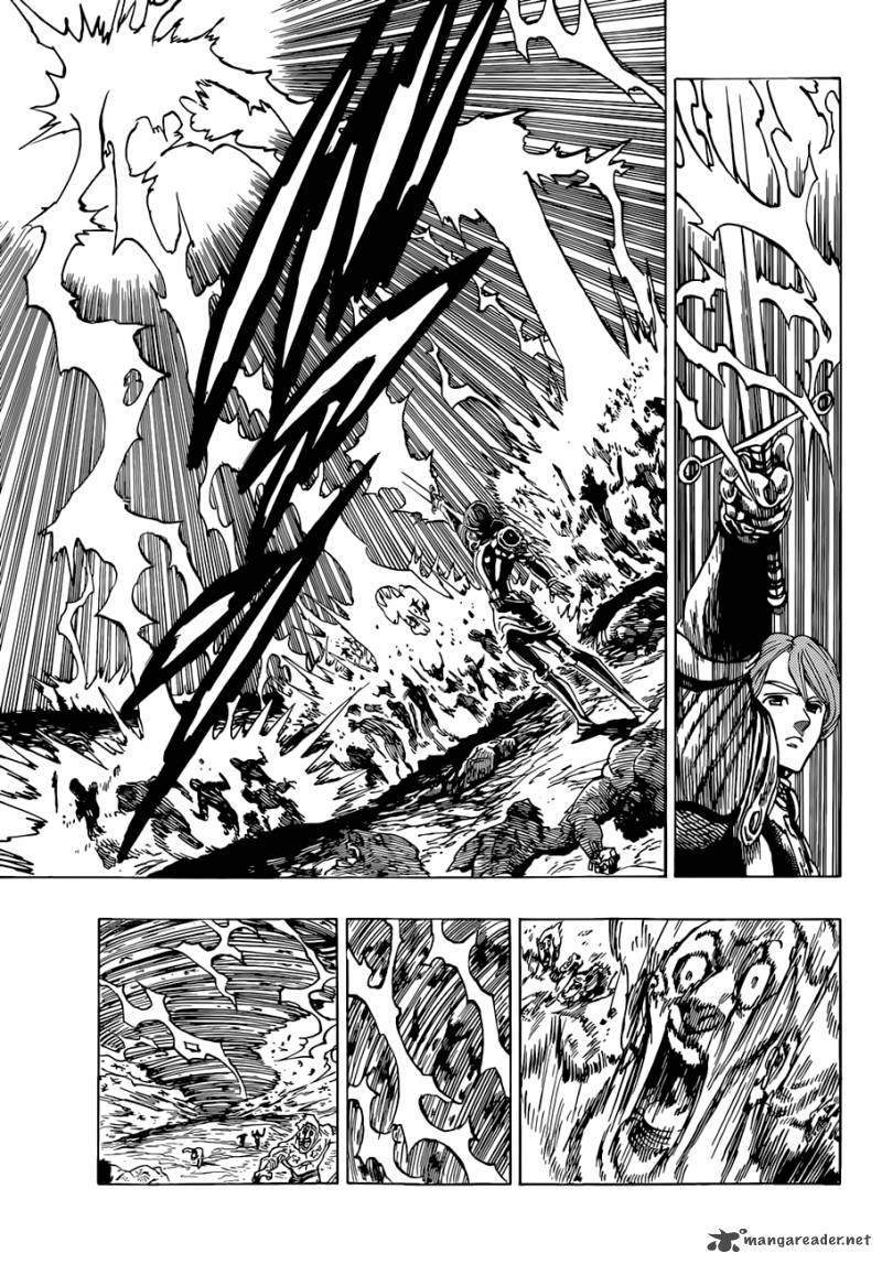 Nanatsu No Taizai 29 10