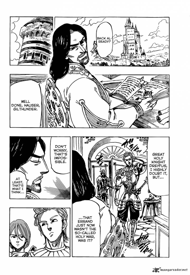 Nanatsu No Taizai 29 11