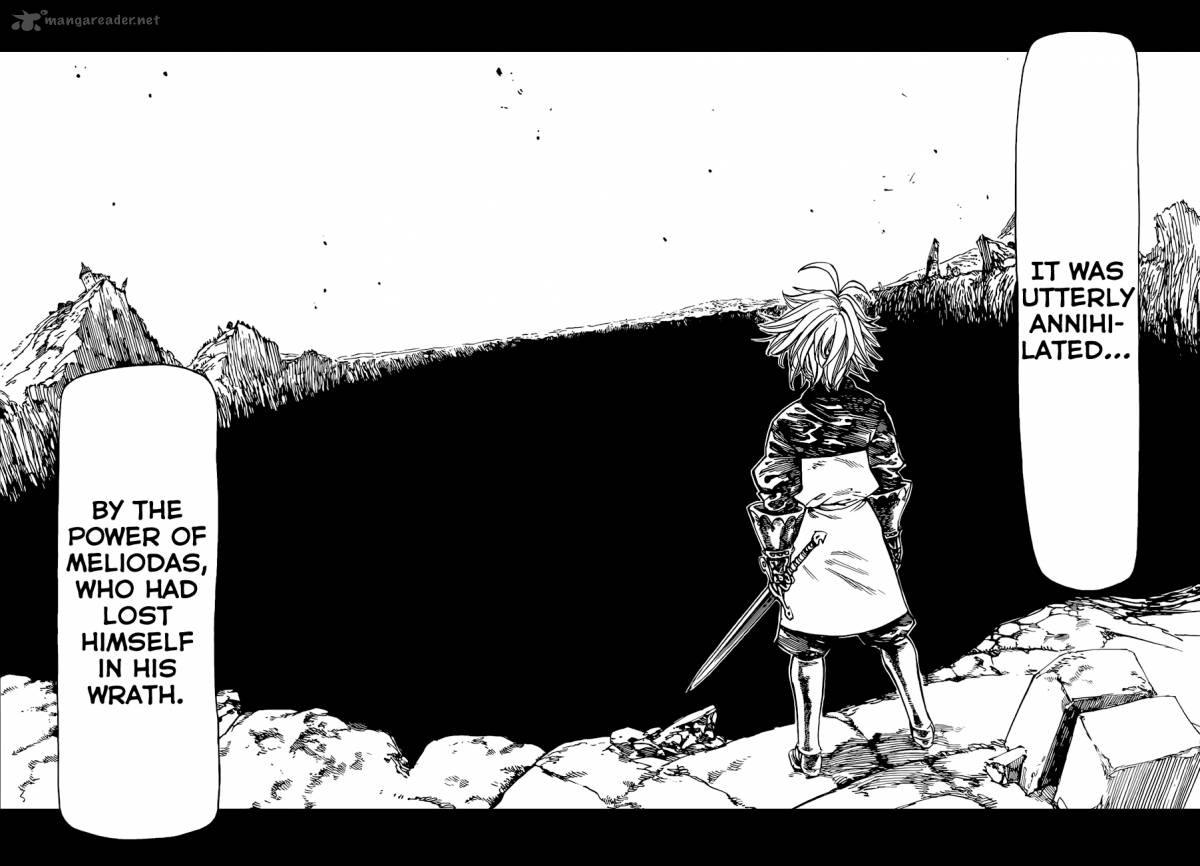 Nanatsu No Taizai 29 13
