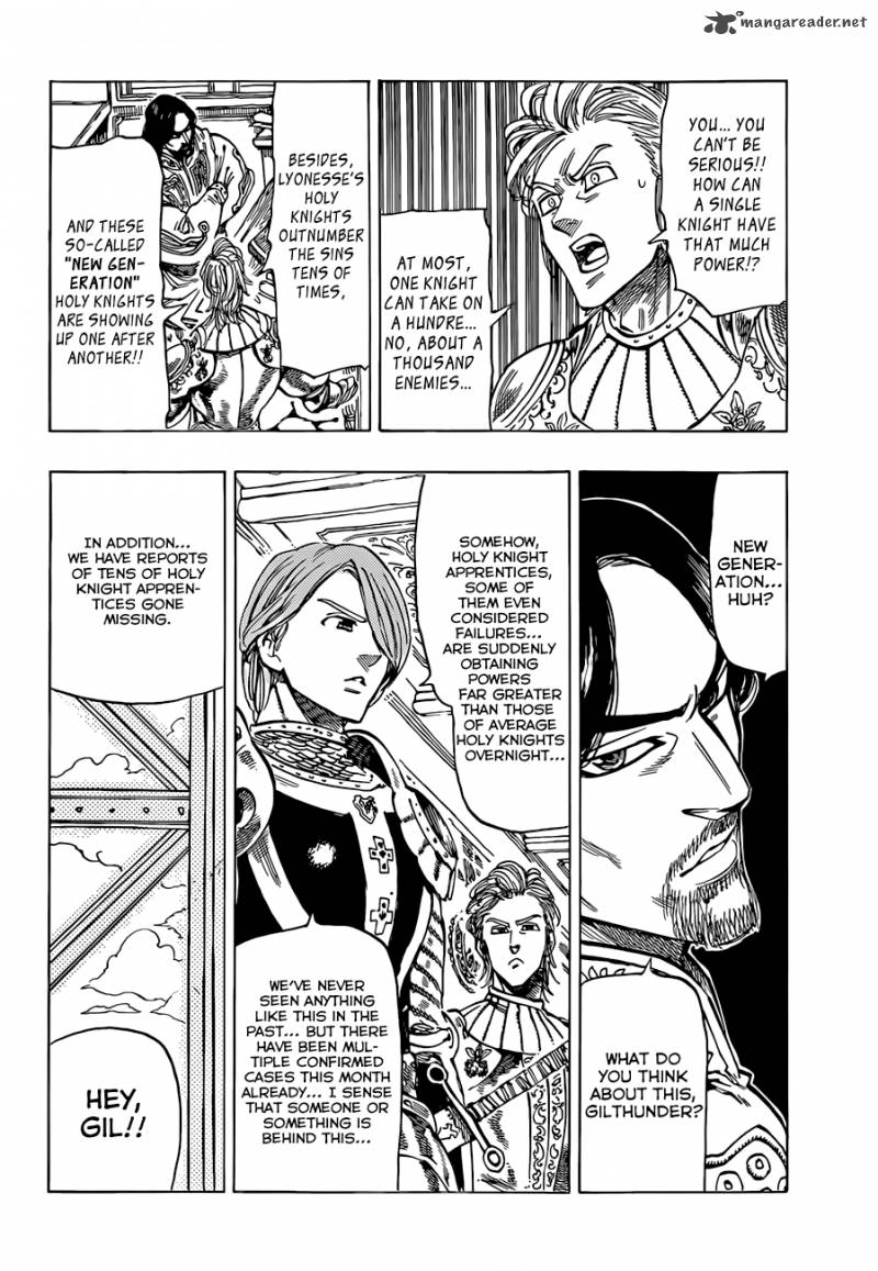 Nanatsu No Taizai 29 14