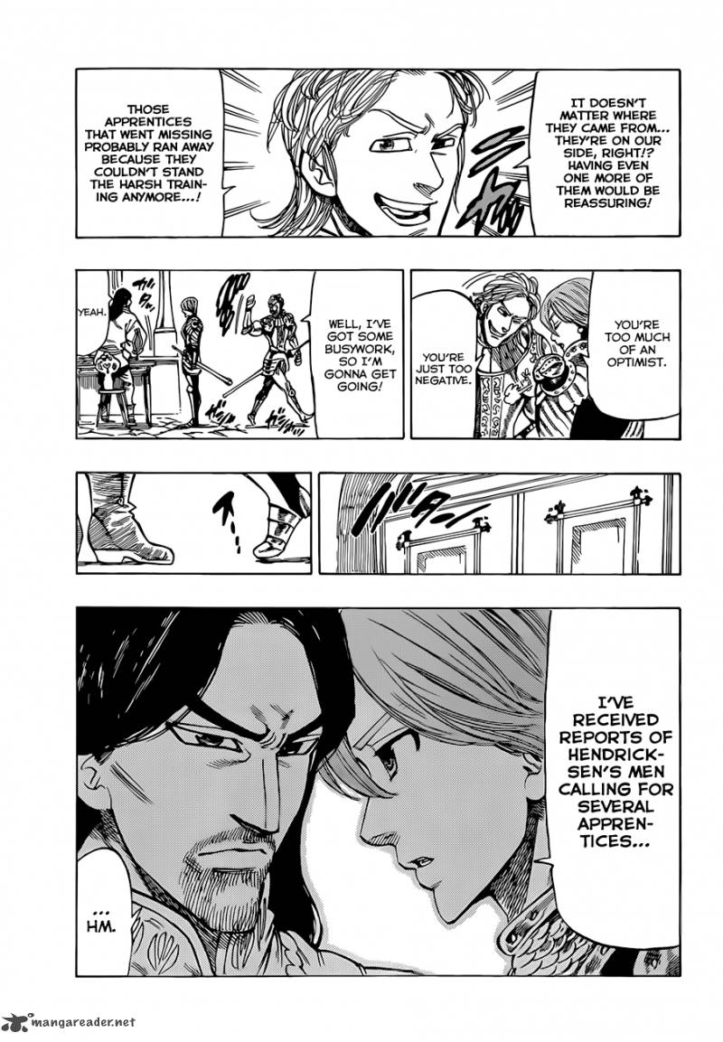 Nanatsu No Taizai 29 15