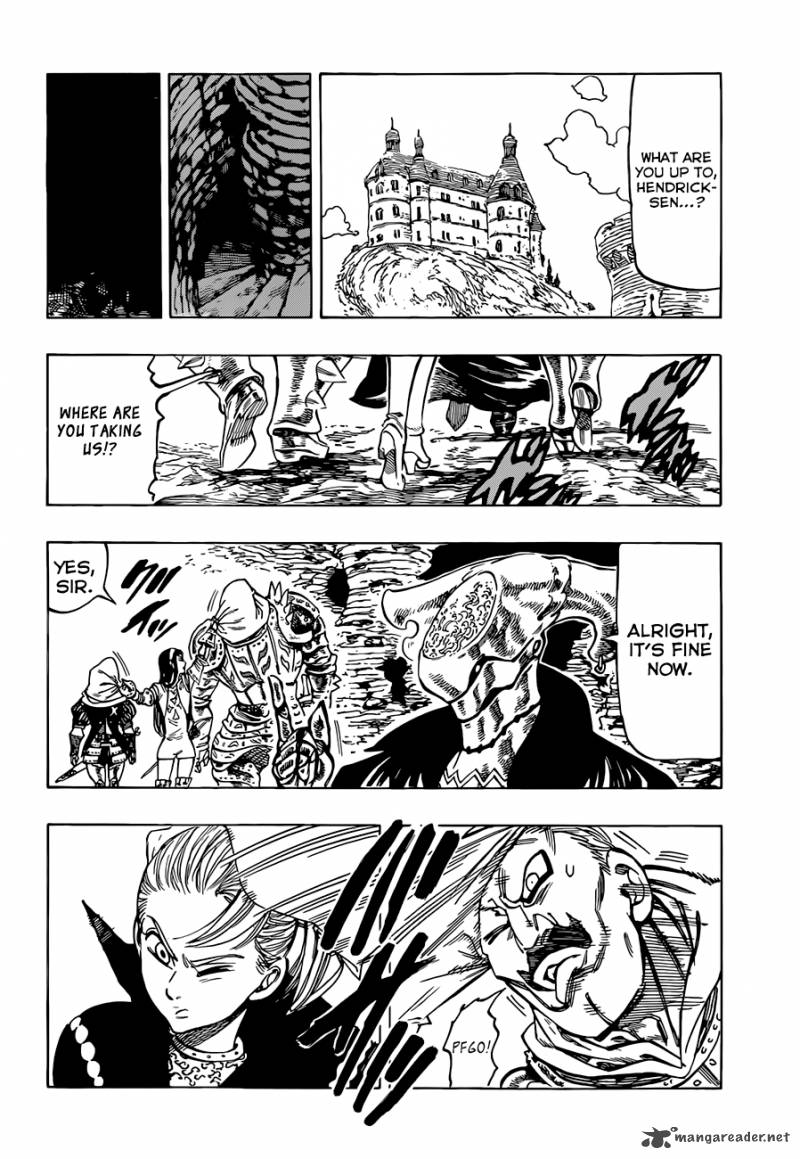 Nanatsu No Taizai 29 16