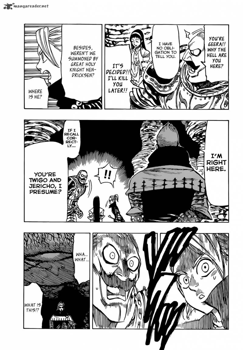 Nanatsu No Taizai 29 17