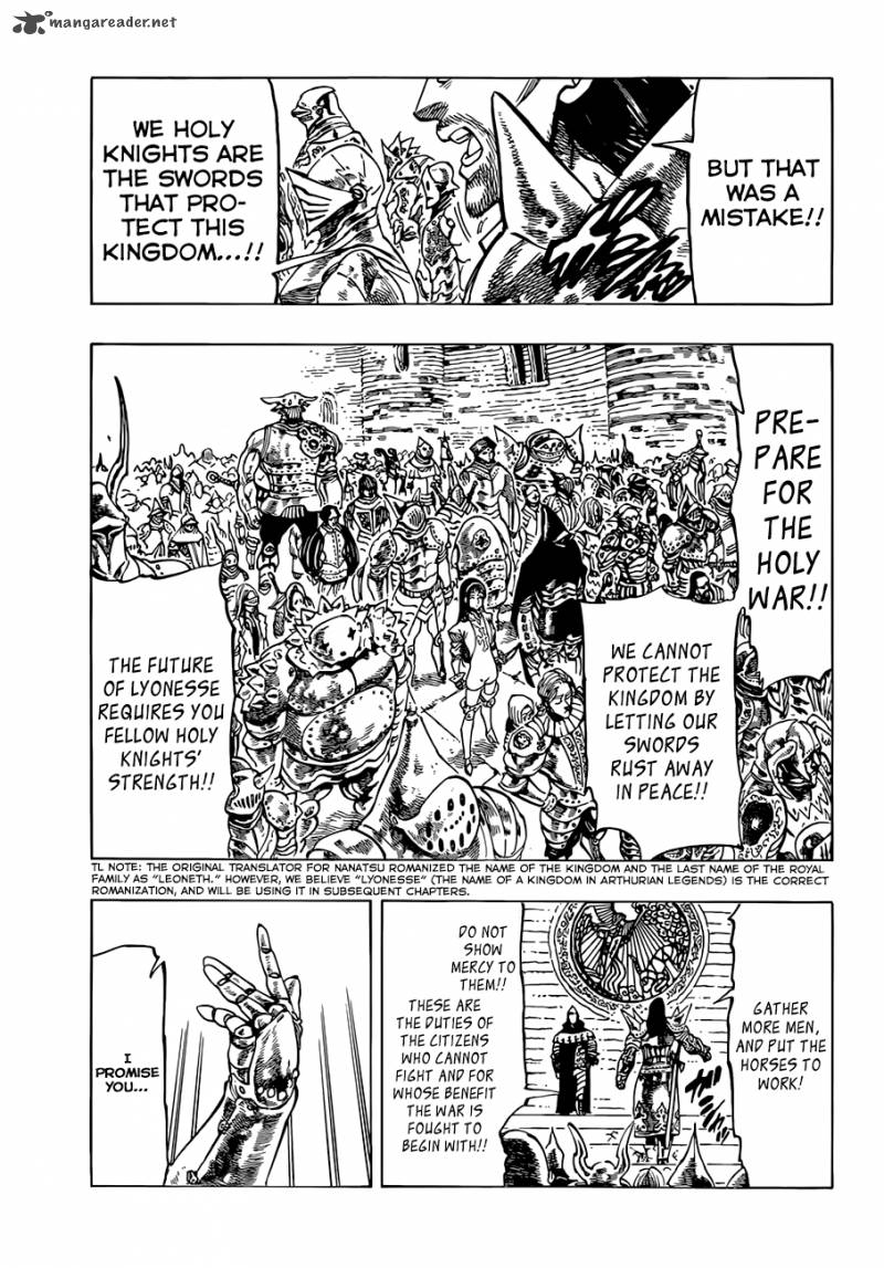 Nanatsu No Taizai 29 4