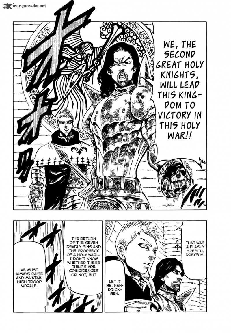 Nanatsu No Taizai 29 5