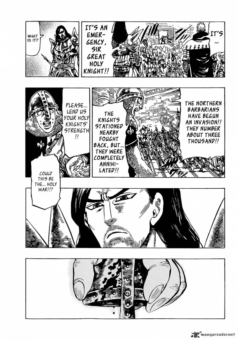 Nanatsu No Taizai 29 6