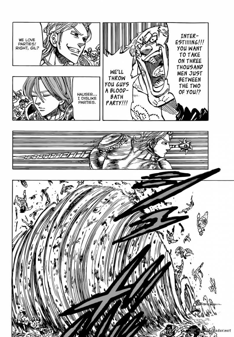 Nanatsu No Taizai 29 9