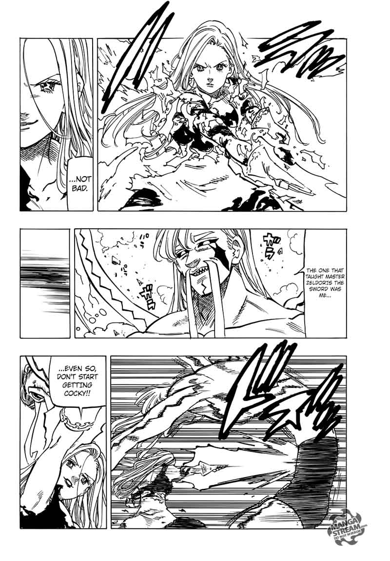 Nanatsu No Taizai 290 10