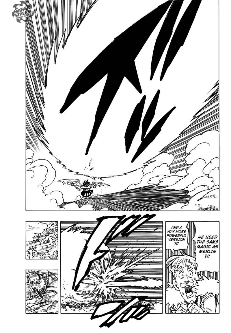 Nanatsu No Taizai 290 13