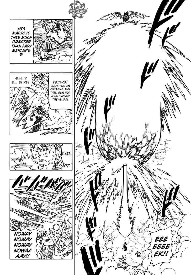 Nanatsu No Taizai 290 14