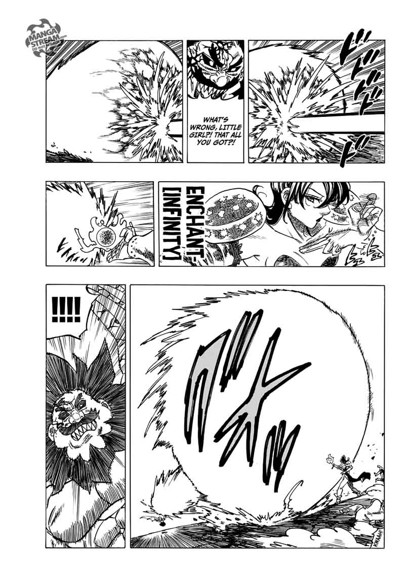 Nanatsu No Taizai 290 15
