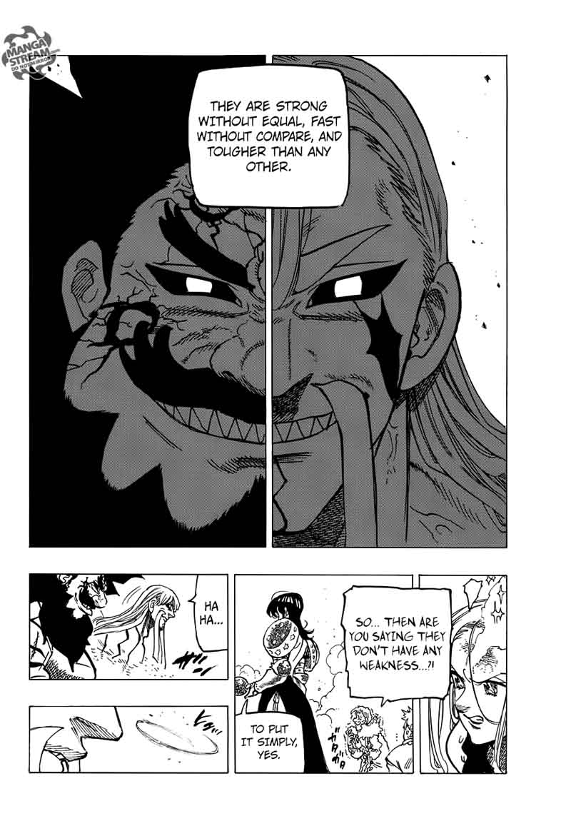 Nanatsu No Taizai 290 18