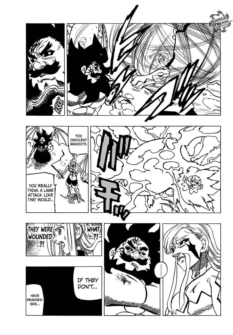 Nanatsu No Taizai 290 19