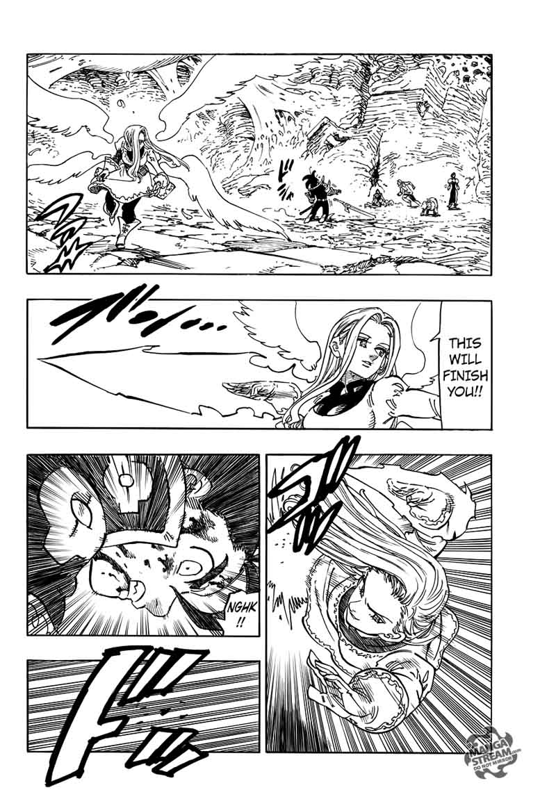 Nanatsu No Taizai 290 2