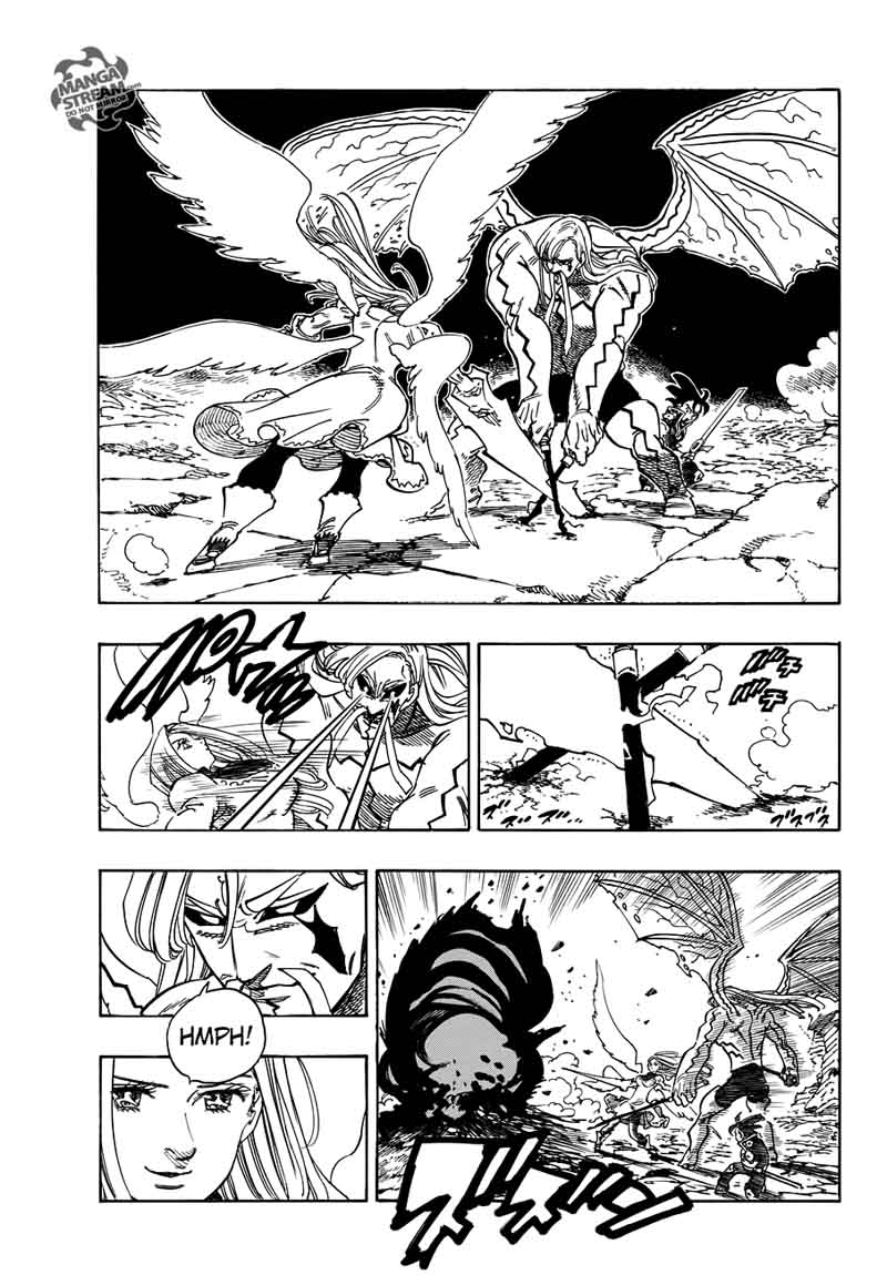 Nanatsu No Taizai 290 3