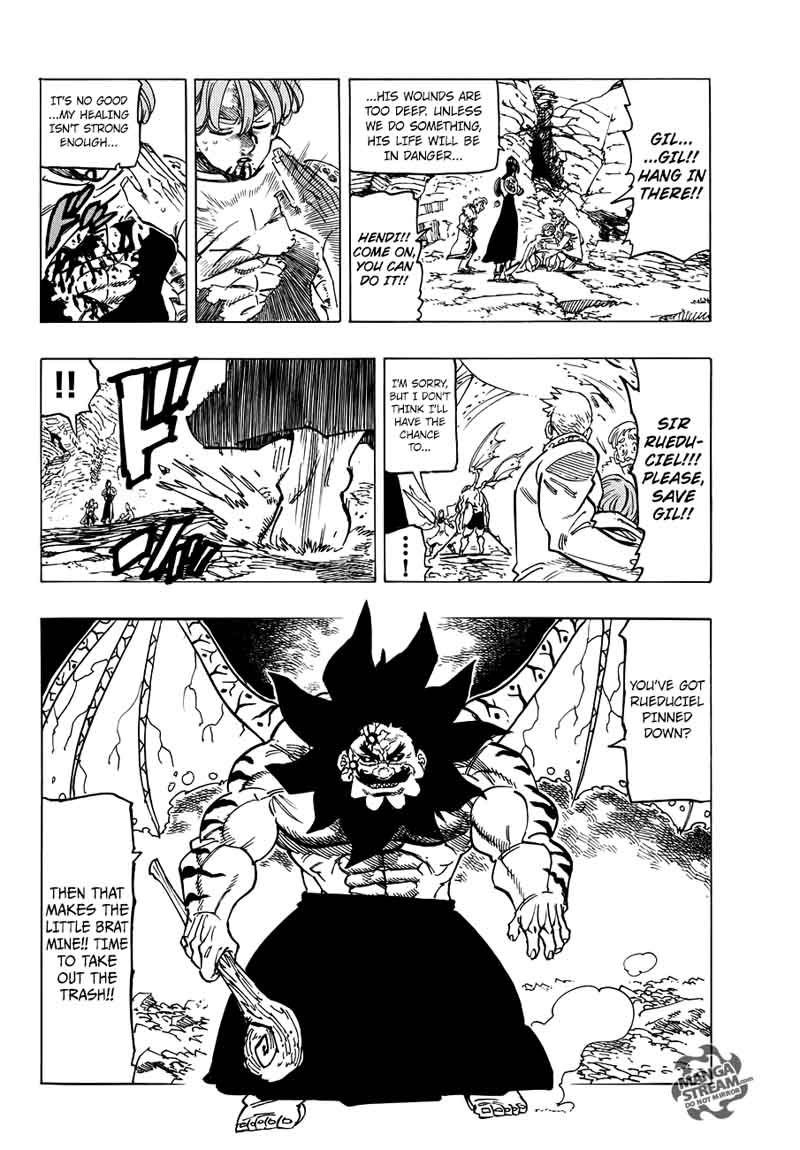 Nanatsu No Taizai 290 4