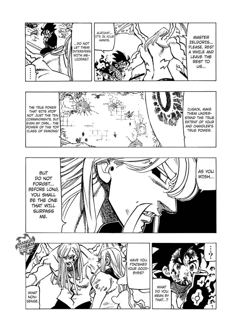Nanatsu No Taizai 290 5