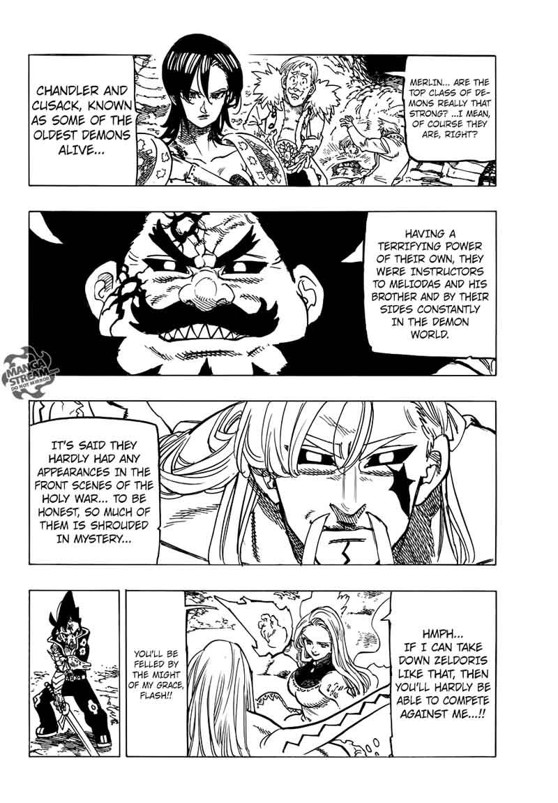 Nanatsu No Taizai 290 6
