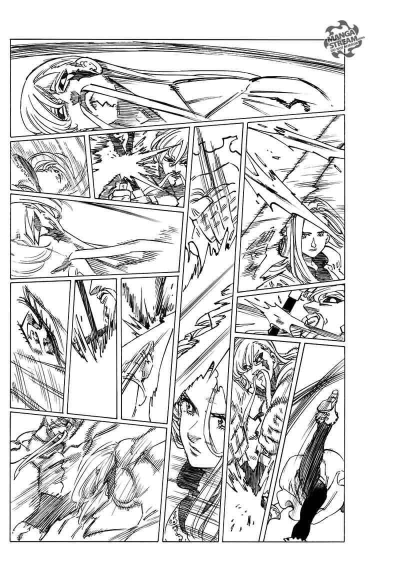 Nanatsu No Taizai 290 8