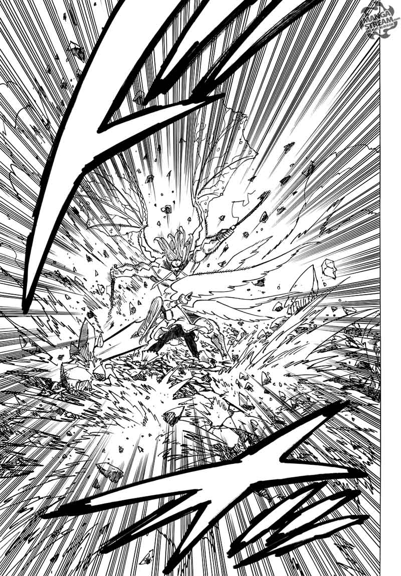 Nanatsu No Taizai 290 9