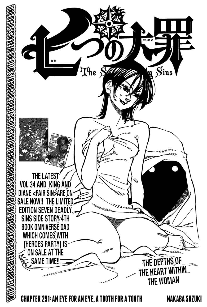 Nanatsu No Taizai 291 1