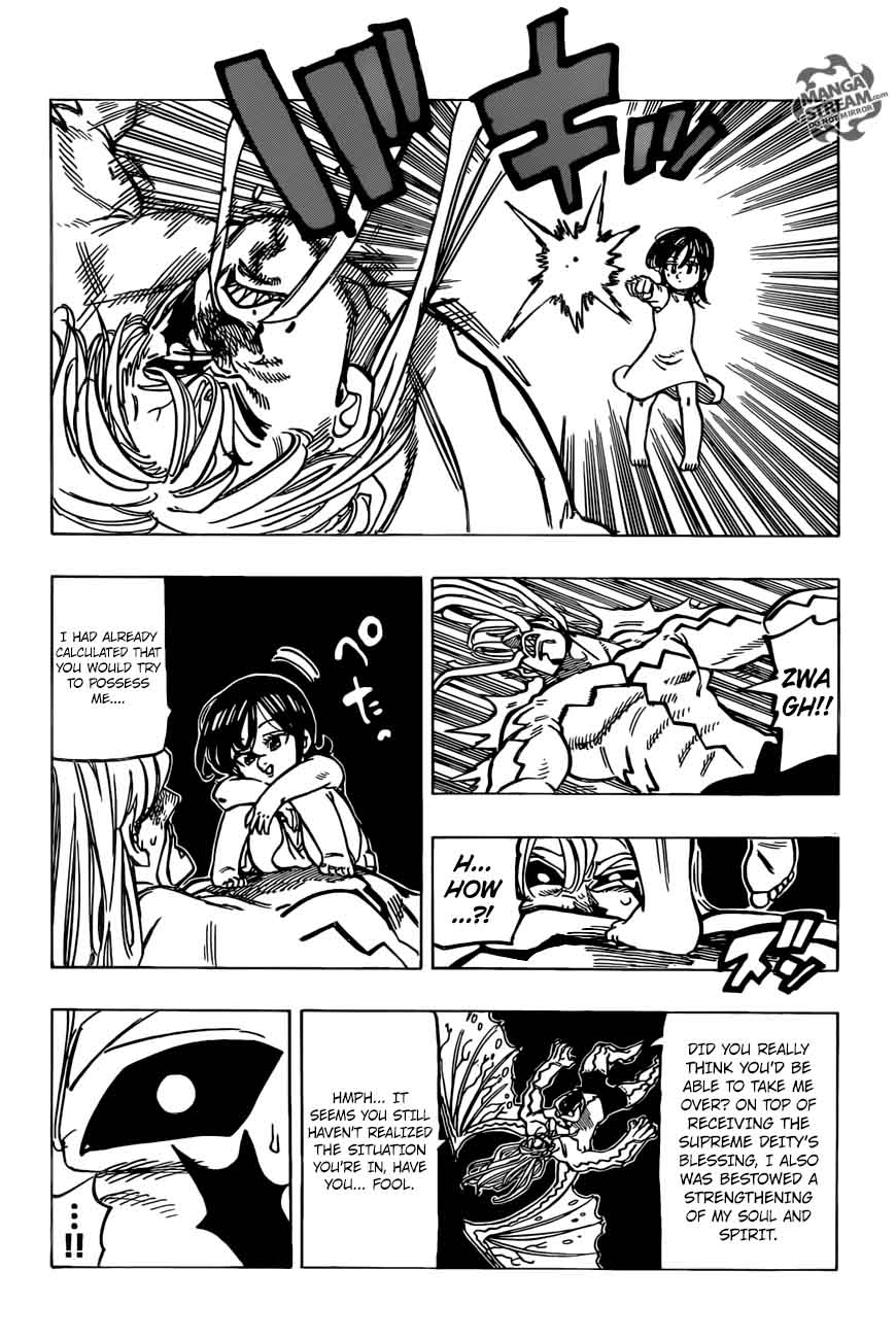 Nanatsu No Taizai 291 13