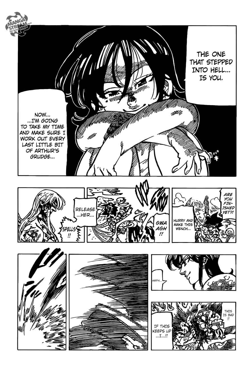 Nanatsu No Taizai 291 14