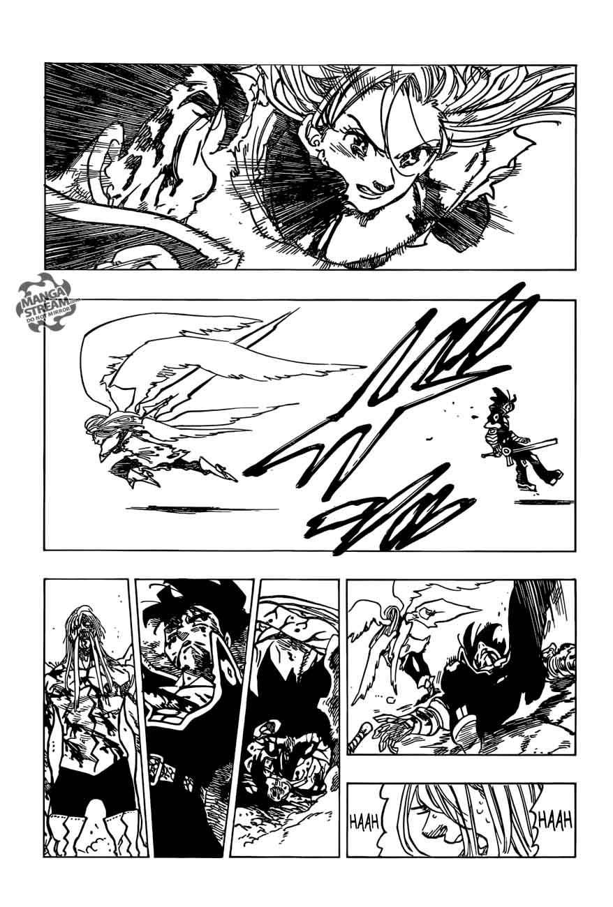 Nanatsu No Taizai 291 16