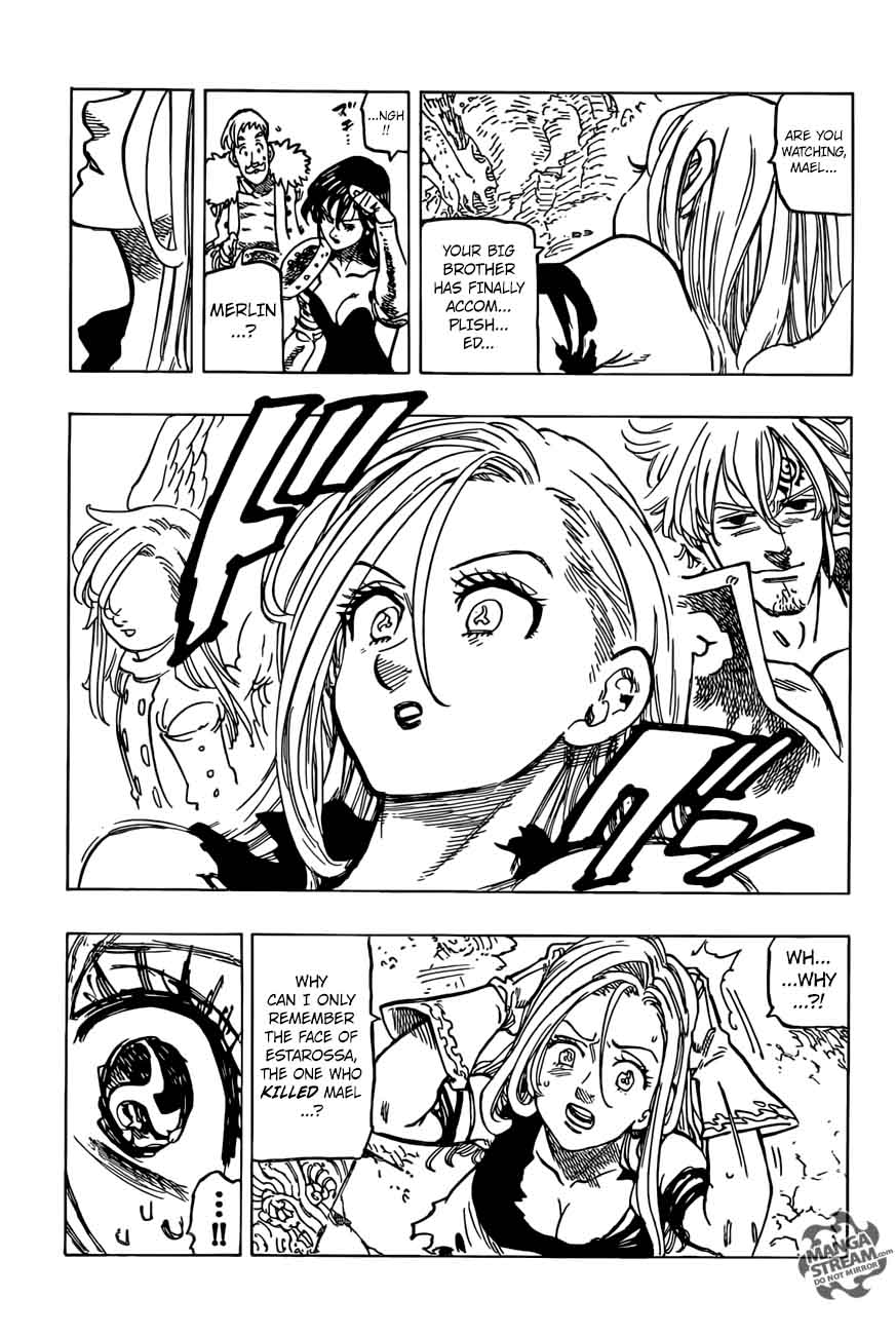 Nanatsu No Taizai 291 18