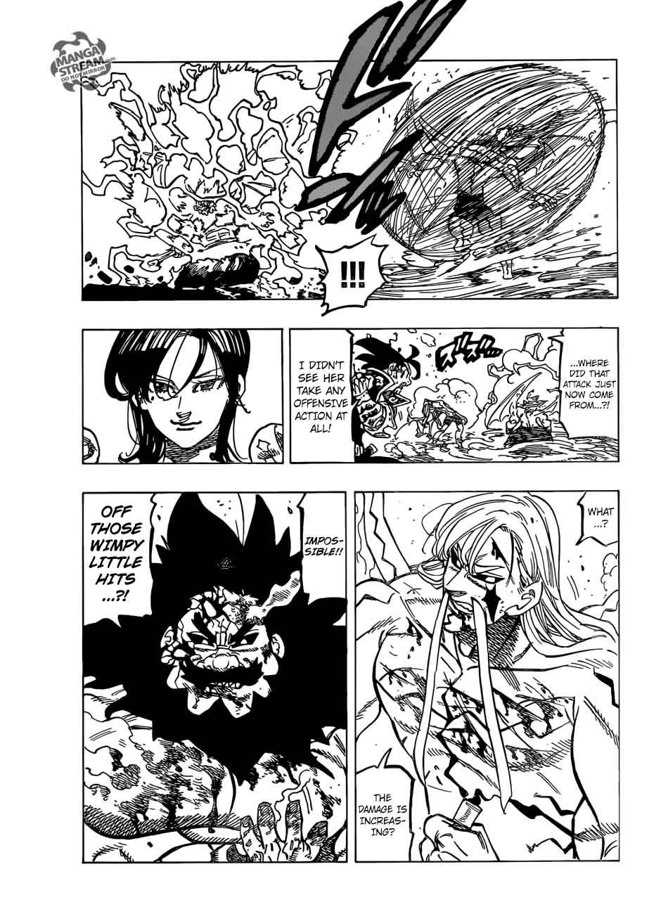 Nanatsu No Taizai 291 3