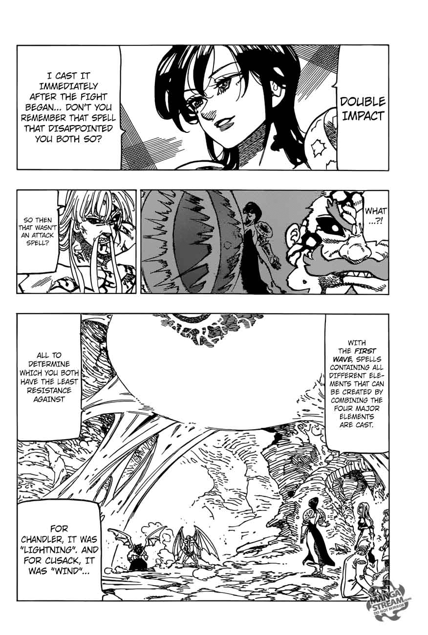 Nanatsu No Taizai 291 4