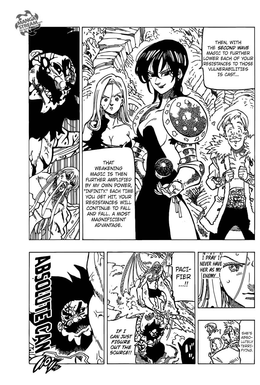 Nanatsu No Taizai 291 5