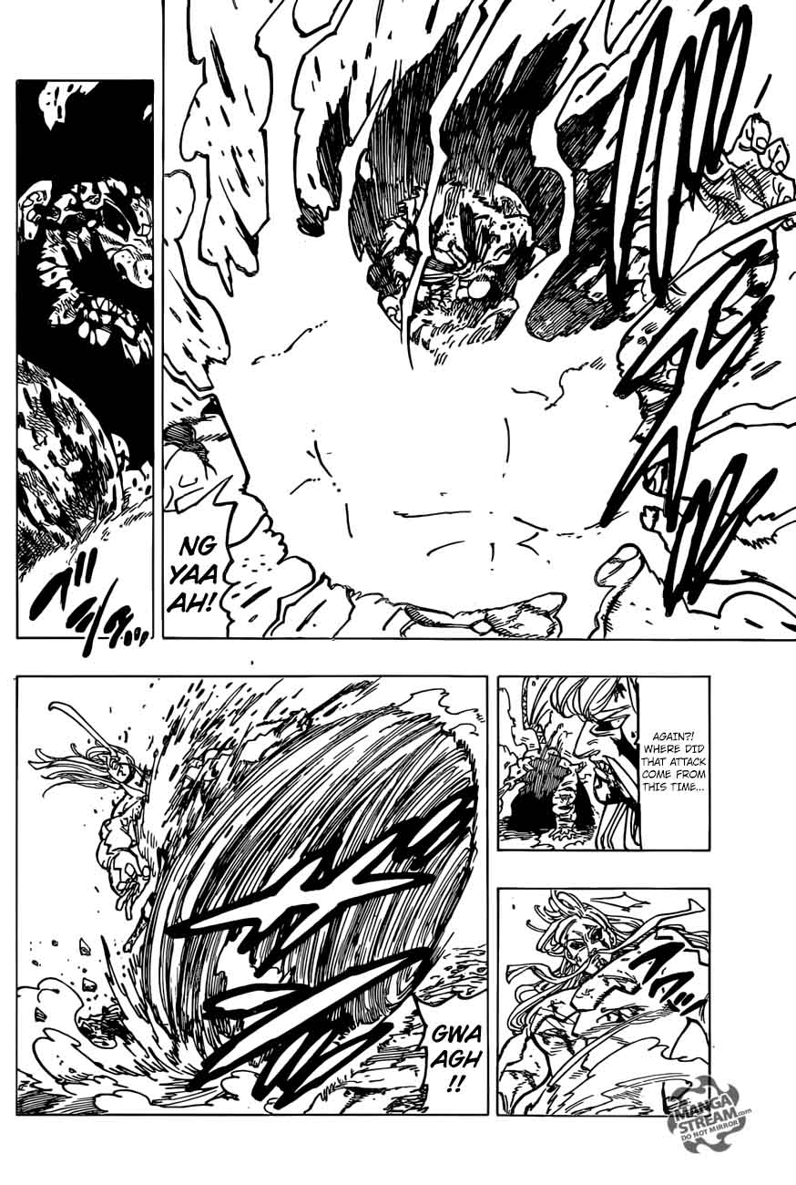 Nanatsu No Taizai 291 6