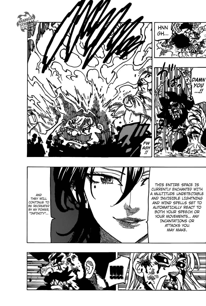Nanatsu No Taizai 291 7