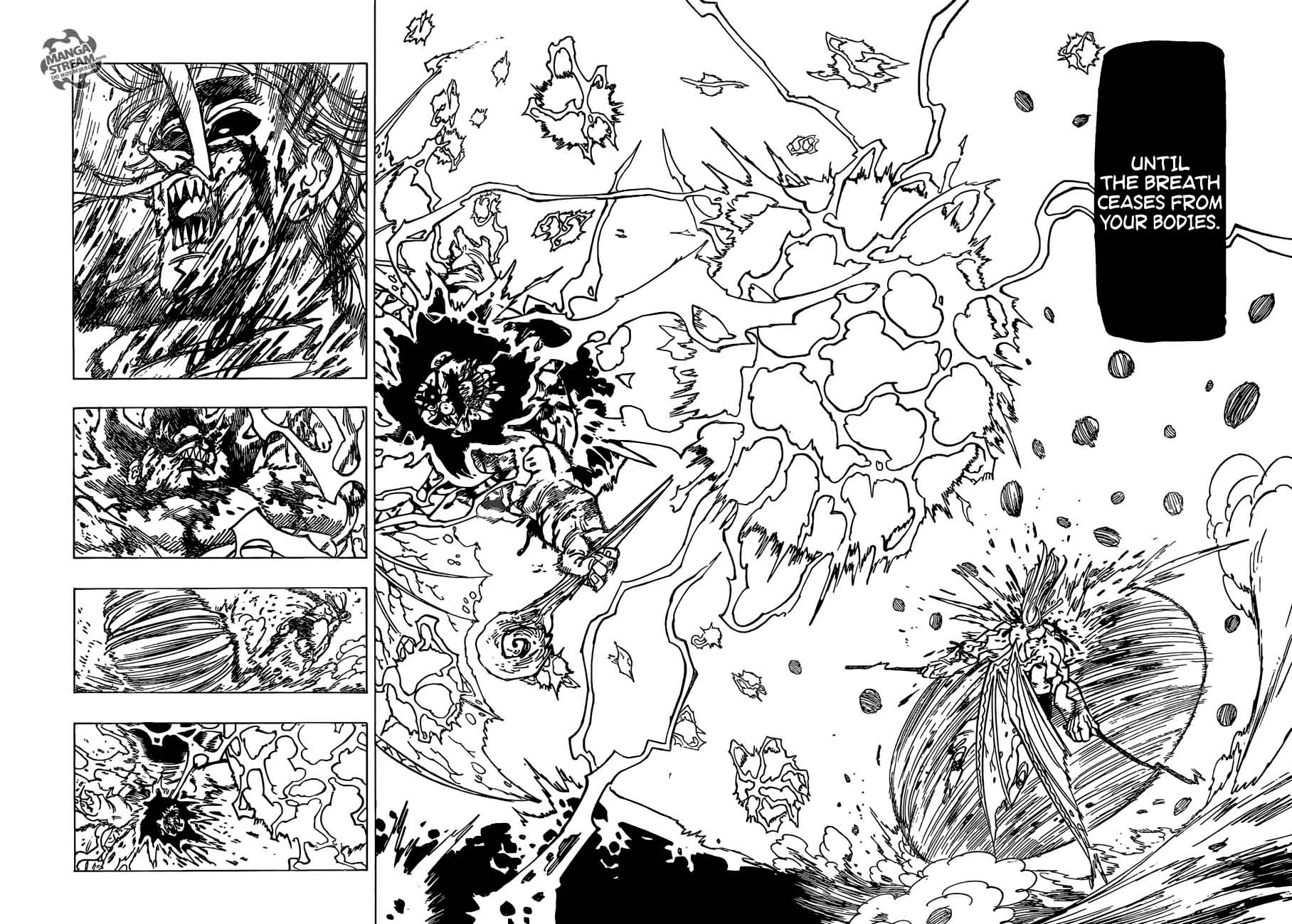 Nanatsu No Taizai 291 8