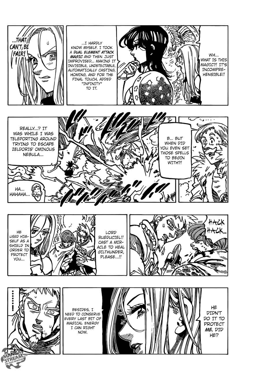 Nanatsu No Taizai 291 9
