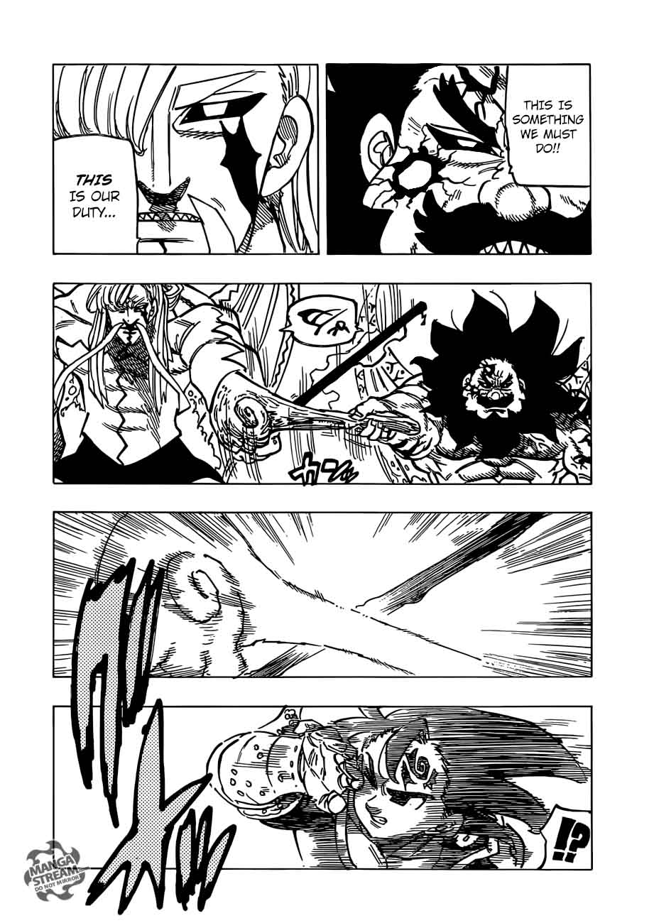 Nanatsu No Taizai 292 10
