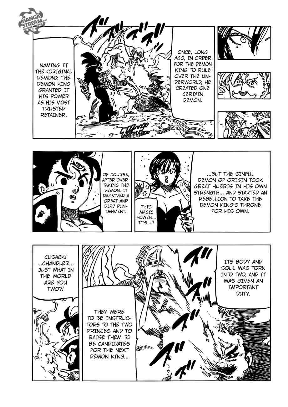 Nanatsu No Taizai 292 11