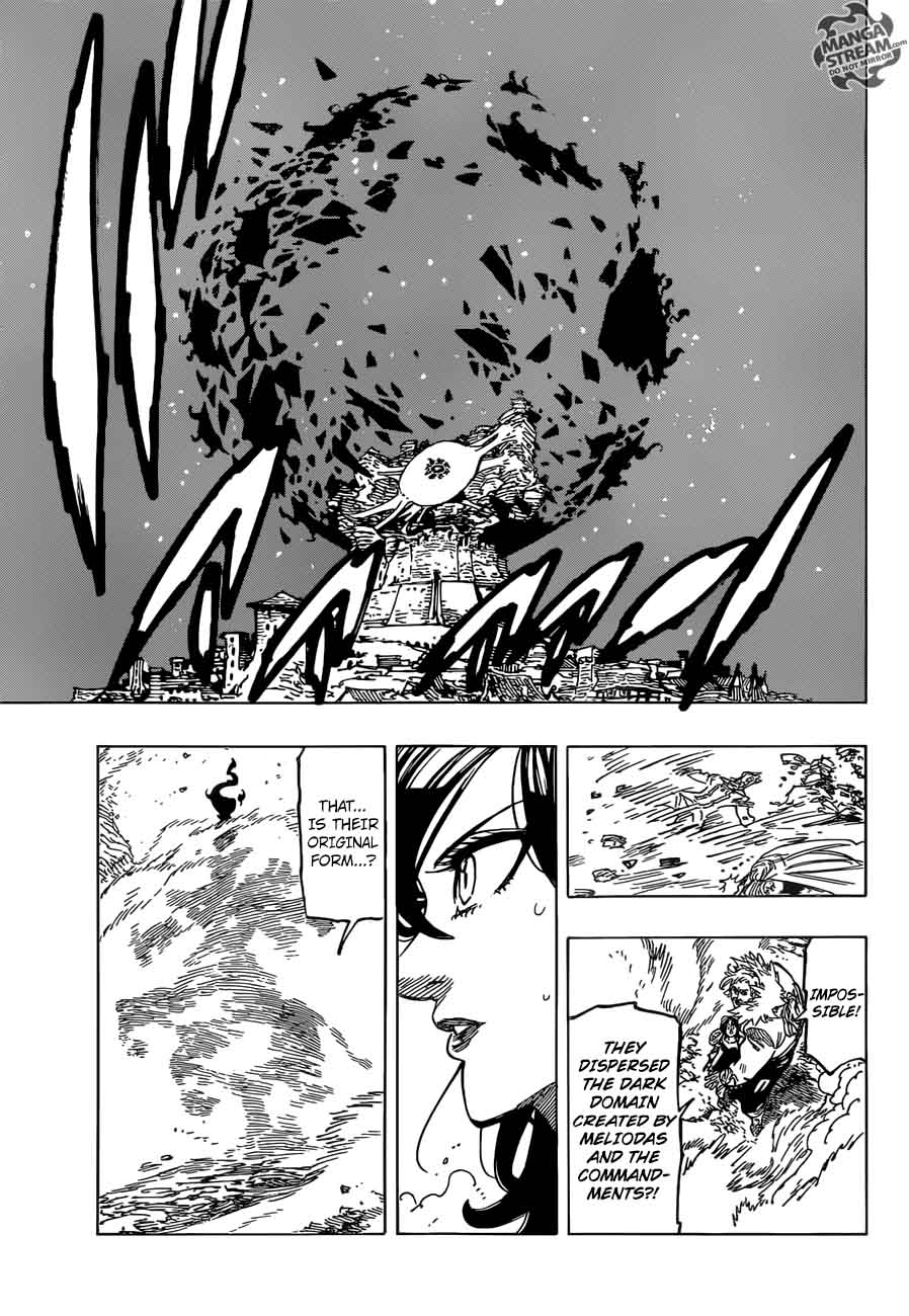 Nanatsu No Taizai 292 13