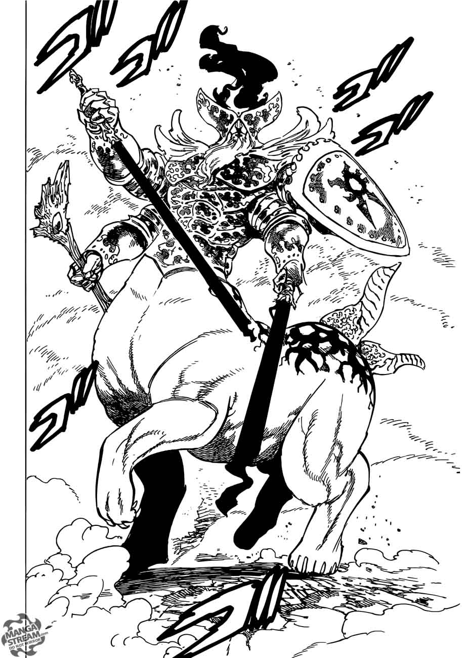 Nanatsu No Taizai 292 14