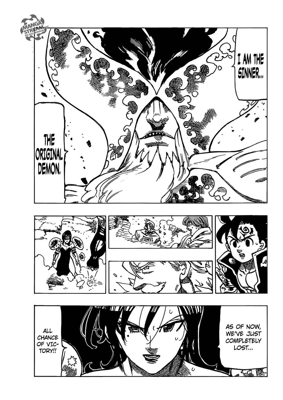 Nanatsu No Taizai 292 15